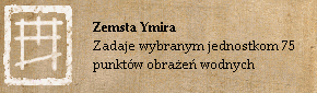 Disciples II - Zemsta Ymira