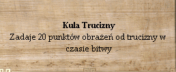 Disciples II - Kula Trucizny