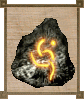 Disciples II - Kamień runiczny