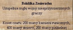 Disciples II - Rdka Zmierzchu